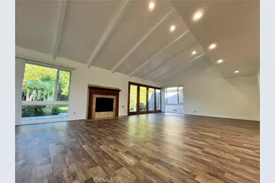 28619 Golden Meadow, Rancho Palos Verdes, CA 90275 - Photo 1