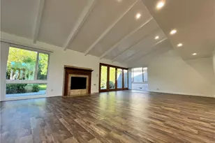 28619 Golden Meadow, Rancho Palos Verdes, CA 90275 - Photo 1