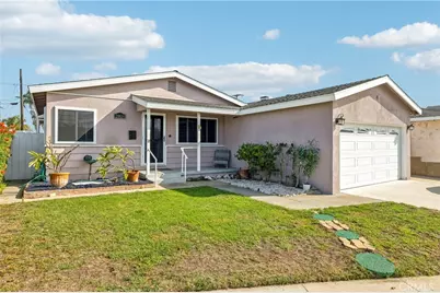 20614 Mansel Avenue, Torrance, CA 90503 - Photo 1