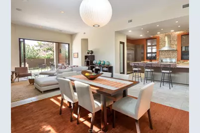 3109 Oak Avenue, Manhattan Beach, CA 90266 - Photo 1