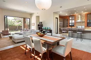 3109 Oak Ave, Manhattan Beach, CA 90266 - Photo 1