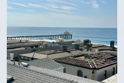 122 15th Street, Manhattan Beach, CA 90266 - Photo 1