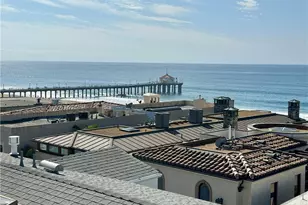 122 15th St, Manhattan Beach, CA 90266 - Photo 1
