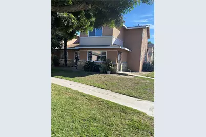 2 Jackrabbit, Carson, CA 90745 - Photo 1