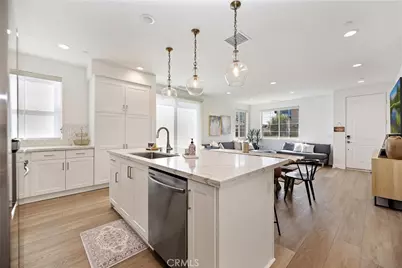 80377 Kiawah Island, La Quinta, CA 92253 - Photo 1