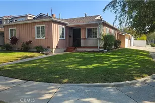 1322 Kornblum Ave., Torrance, CA 90503 - Photo 1