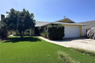 2306 W 180th, Torrance, CA 90504 - Photo 1