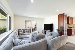 2206 Stinson St, Simi Valley, CA 93065 - Photo 1