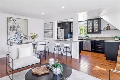 2015 Bataan Road #102, Redondo Beach, CA 90278 - Photo 1