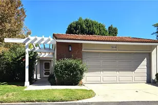 3219 Via Carrizo, Laguna Woods, CA 92637 - Photo 1