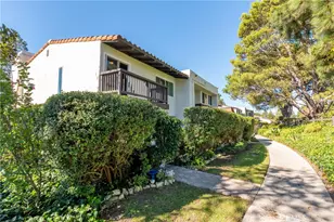 28 Sycamore Ln, Rolling Hills Estates, CA 90274 - Photo 1