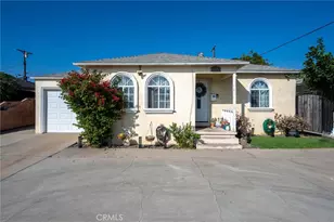 749 W 147th St, Gardena, CA 90247 - Photo 1