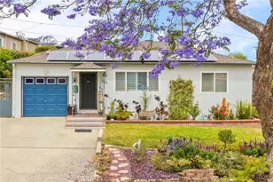 1859 Trudie, Rancho Palos Verdes, CA 90275 - Photo 1