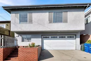 1025 7th St, Hermosa Beach, CA 90254 - Photo 1