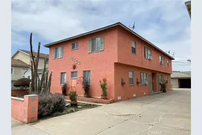 12503 Grevillea Avenue #C, Hawthorne, CA 90250 - Photo 1