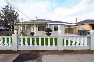 22729 Marbella, Carson, CA 90745 - Photo 1