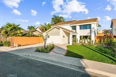 31192 Via Cordova, San Juan Capistrano, CA 92675 - Photo 1
