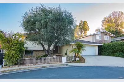 2140 W Toscanini, Rancho Palos Verdes, CA 90275 - Photo 1