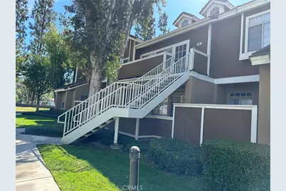 16521 Stonehaven Court #76, La Mirada, CA 90638 - Photo 1