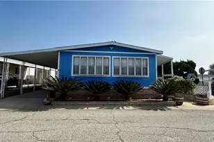 2601 E Victoria St, Rancho Dominguez, CA 90220 - Photo 1
