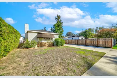 4646 Farmdale Avenue, North Hollywood, CA 91602 - Photo 1