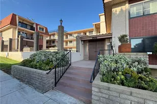 900 Cedar St, El Segundo, CA 90245 - Photo 1