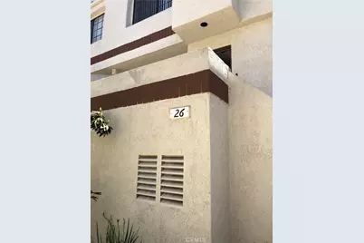2931 Plaza Del Amo #26, Torrance, CA 90503 - Photo 1