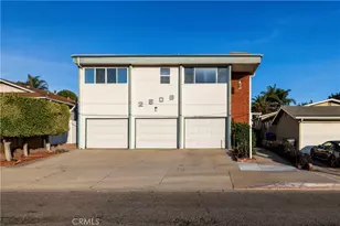 2508 Aviation Blvd, Redondo Beach, CA 90278 - Photo 1