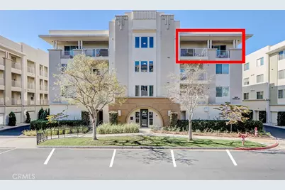 13029 Central Avenue #401, Hawthorne, CA 90250 - Photo 1