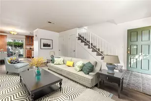 23550 S Western Ave, Harbor City, CA 90710 - Photo 1