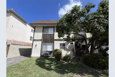 14817 Sylvan Street #1, Van Nuys, CA 91411 - Photo 1