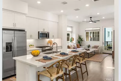 1643 Saratoga Lane, San Pedro, CA 90732 - Photo 1