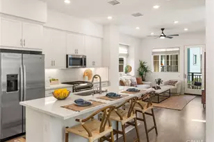 1643 Saratoga Ln, San Pedro, CA 90732 - Photo 1