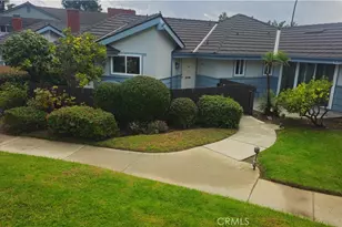 22847 Nadine Cir, Torrance, CA 90505 - Photo 1