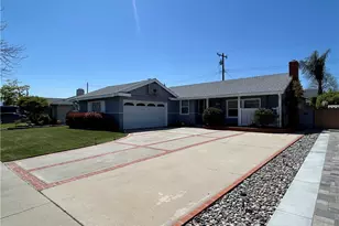 22823 Date Ave, Torrance, CA 90505 - Photo 1