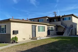 3420 E 67th, Long Beach, CA 90805 - Photo 1
