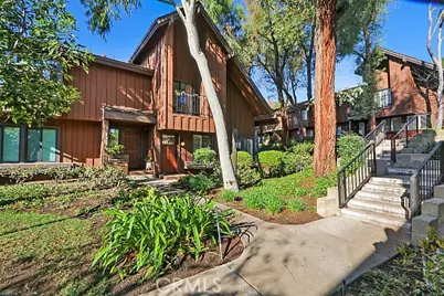 1553 Dalmatia, San Pedro, CA 90732 - Photo 1