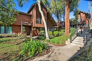 1553 Dalmatia, San Pedro, CA 90732 - Photo 1