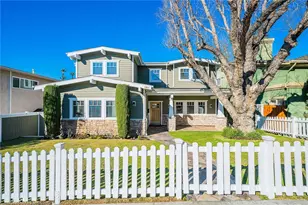 1307 1st St, Manhattan Beach, CA 90266 - Photo 1