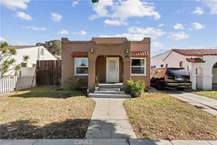 5590 Lewis, Long Beach, CA 90805 - Photo 1