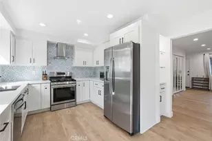 1335 W 139th Street, Gardena, CA 90247 - Photo 1