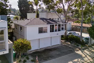 926 Manhattan Beach Blvd, Manhattan Beach, CA 90266 - Photo 1