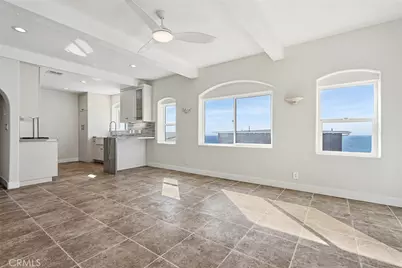 3309 Highland Ave, Manhattan Beach, CA 90266 - Photo 1