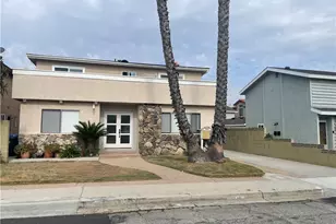 2217 Voorhees Ave, Redondo Beach, CA 90278 - Photo 1
