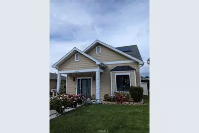 3527 Cricklewood, Torrance, CA 90505 - Photo 1