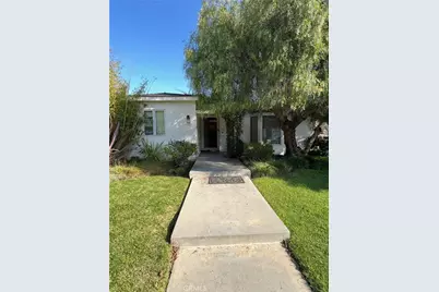 8454 Naylor, Los Angeles, CA 90045 - Photo 1
