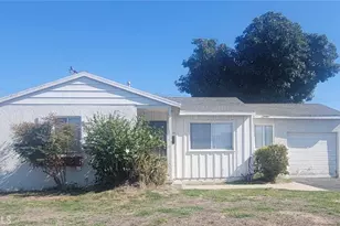 300 N Ranchito St, Anaheim, CA 92801 - Photo 1