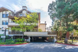 2559 Plaza del Amo, Torrance, CA 90503 - Photo 1