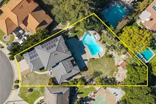 5601 Whitecliff Dr, Rancho Palos Verdes, CA 90275 - Photo 1