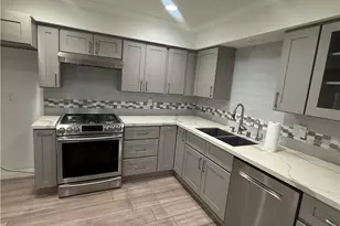 2248 Del Mar, Montrose, CA 91020 - Photo 1